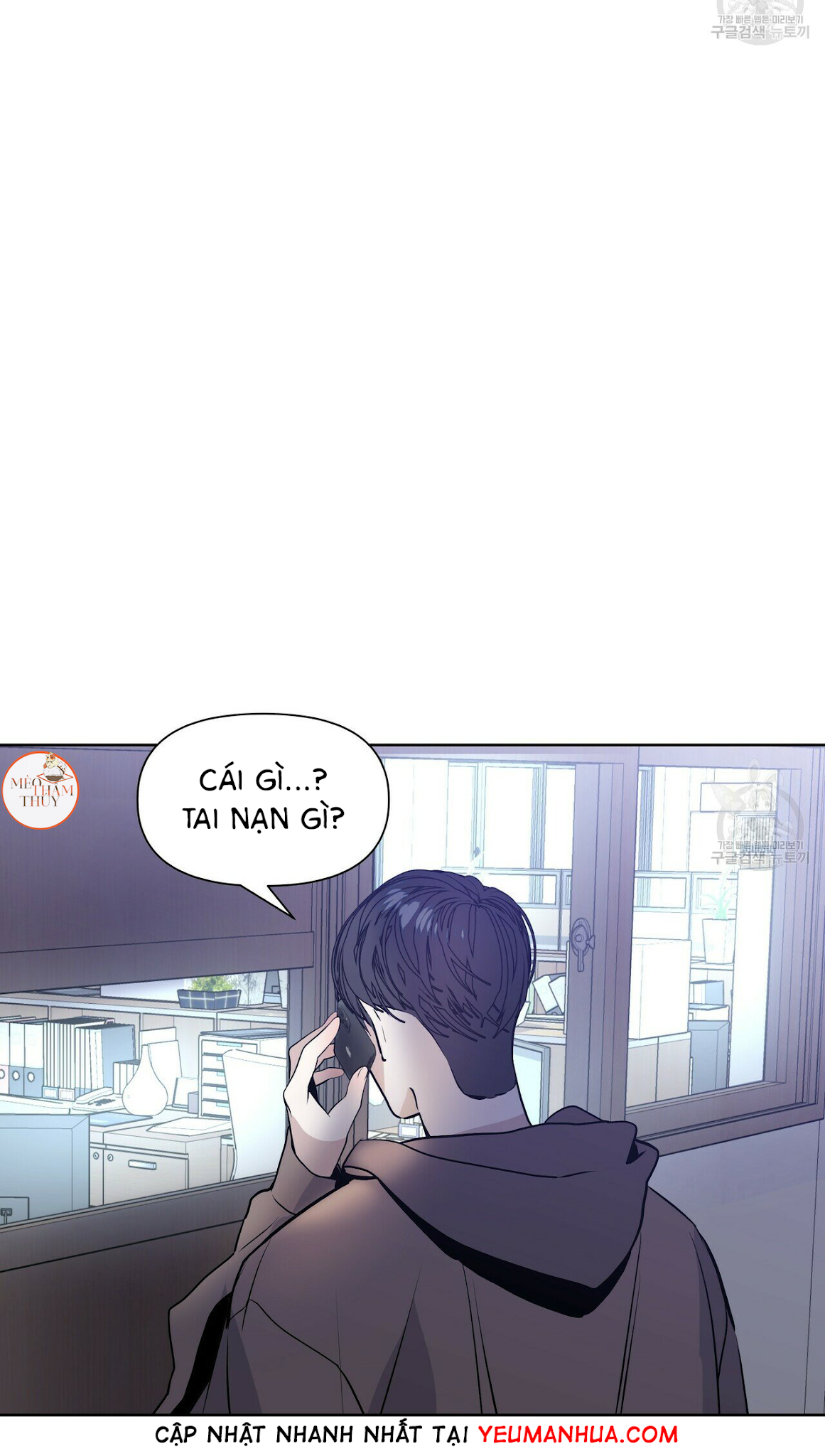 hội chứng chapter 9 46