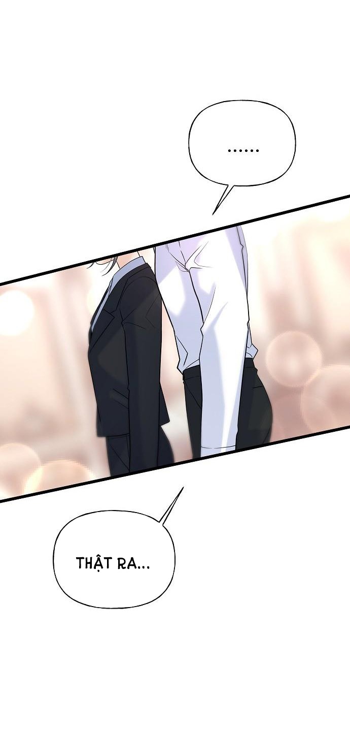 random target - mục tiêu ngẫu nhiên chapter 15.1 10