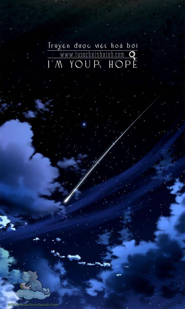 hãy coi chừng ác nữ chapter 105 44