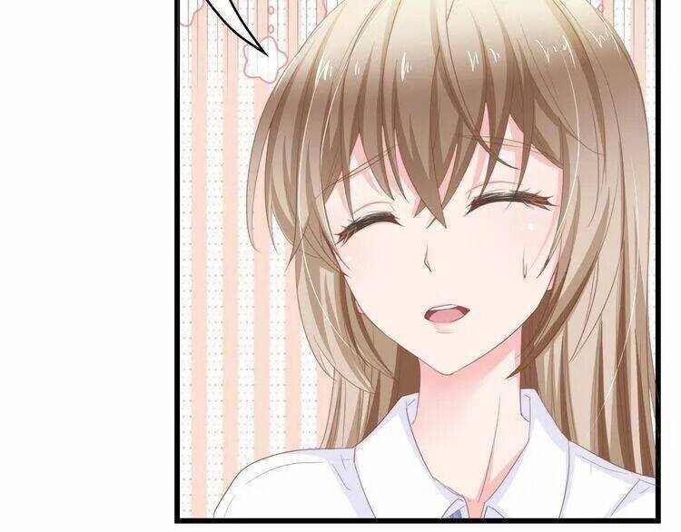 tổng tài đại nhân song mặt kiều thê chapter 10 63