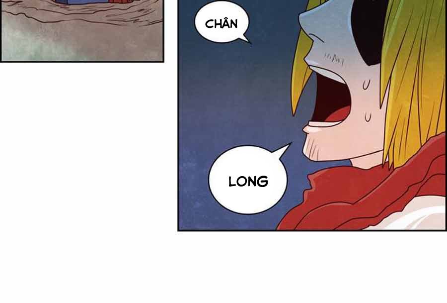 the devil king is bored season 2 chapter 18 20