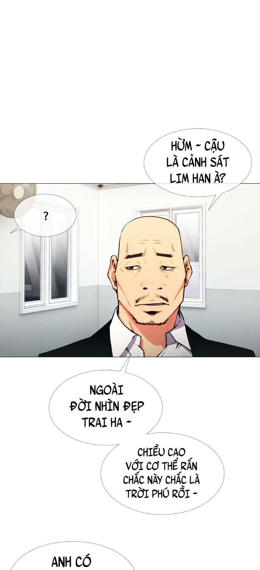 chiến binh thế kỷ 21 chapter 0 55