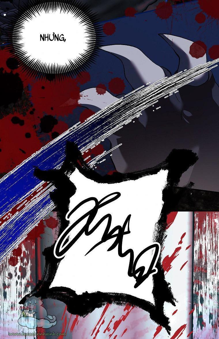 tháng năm cuối cùng của nữ phụ đoản mệnh chapter 37 31