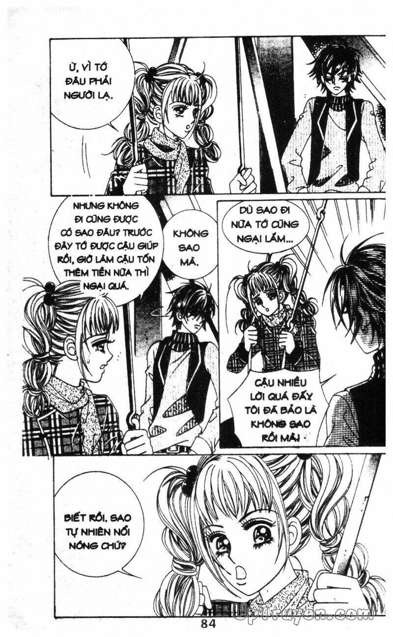 thuyền viễn xứ chapter 6 87