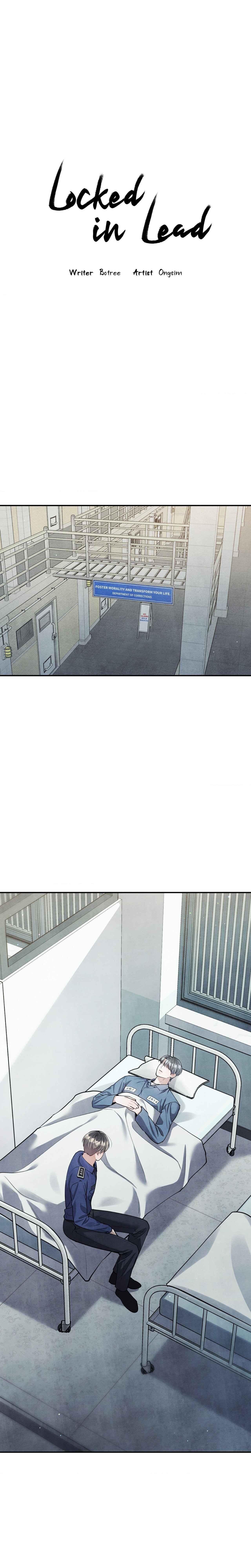 locked in lead chapter 5 1