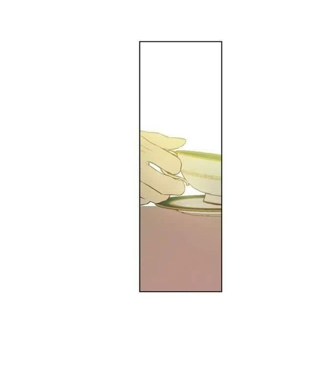 một ngày nọ tôi bỗng thành nàng công chúa chapter 40 13