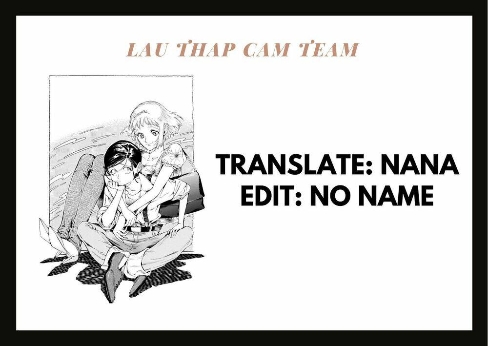 subaru to suu-san chapter 26 32