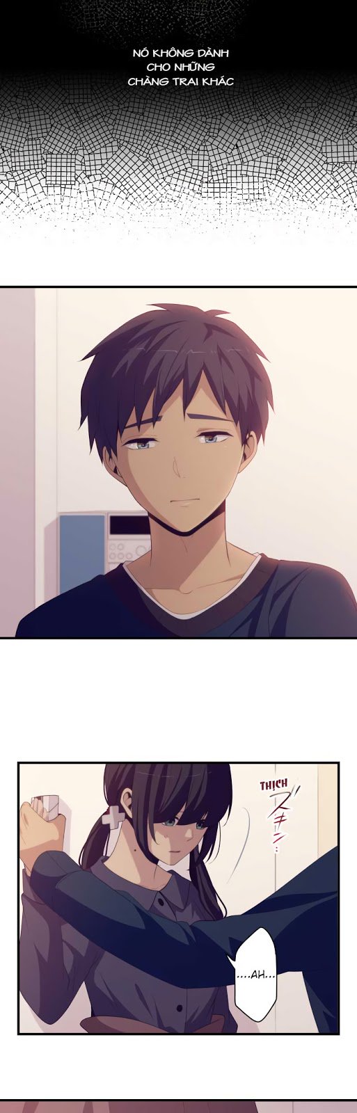 relife chapter 186 2