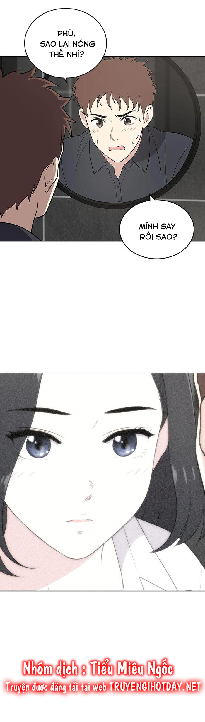 tuyệt vọng chapter 51 24