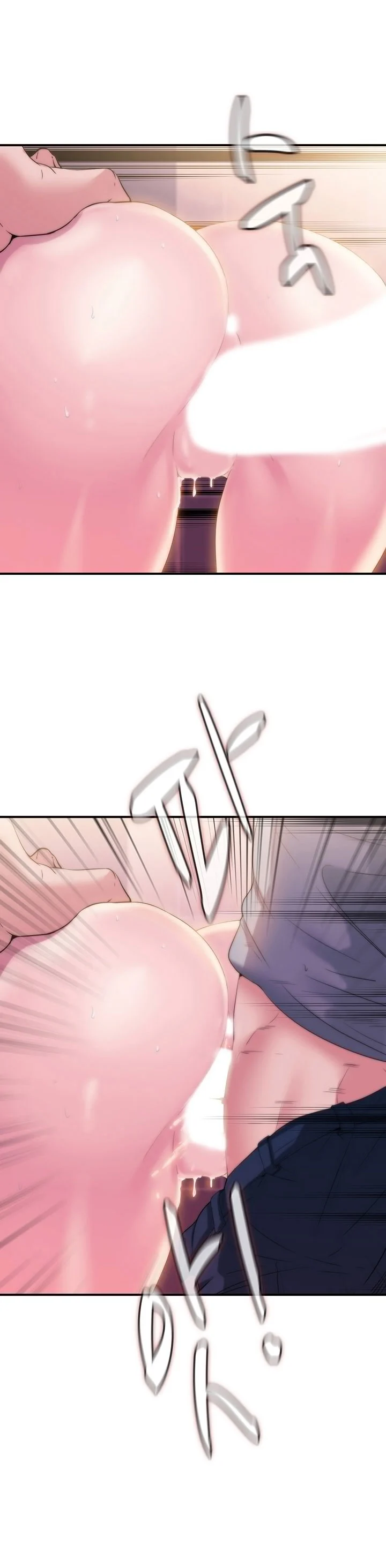 nước tràn hồ bơi chapter 5 12