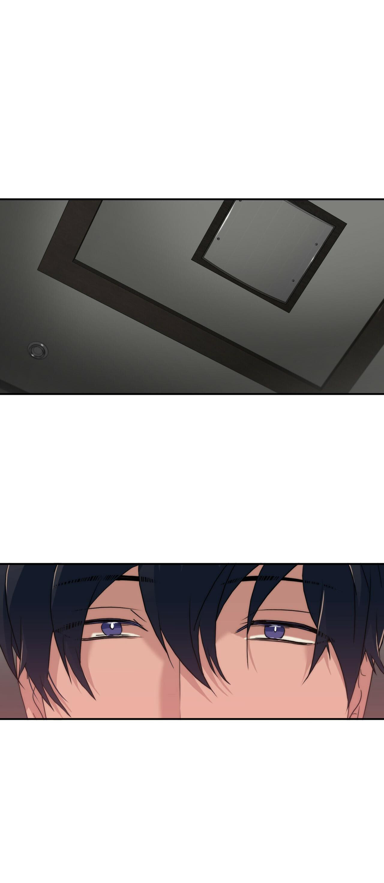 giai điệu của ngôn ngữ chapter 76 22