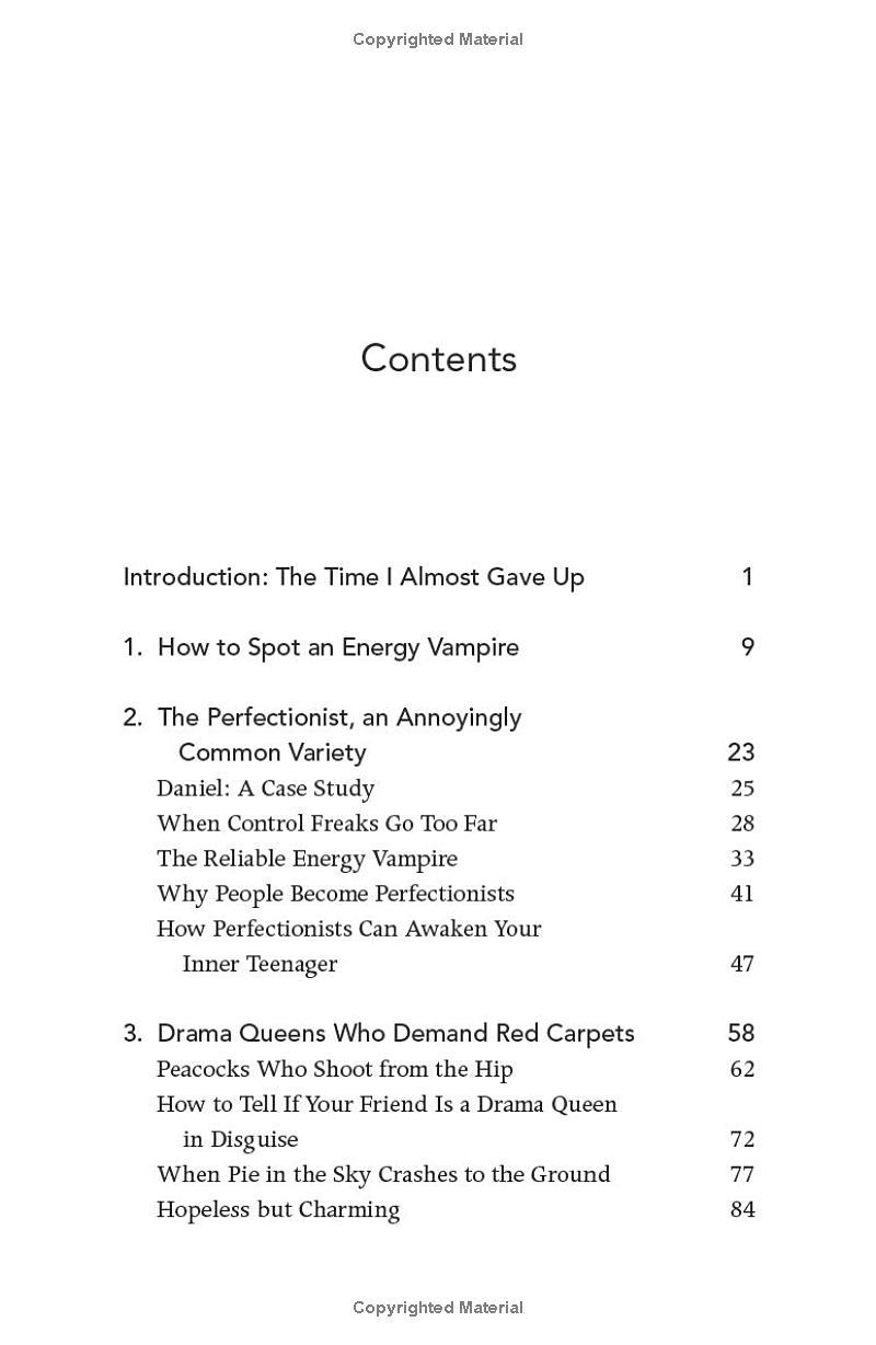 Sách ngoại văn: Surrounded By Vampires