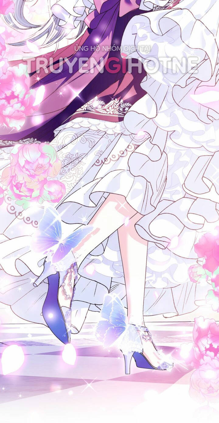 cha, con không muốn kết hôn đâu chapter 106 95