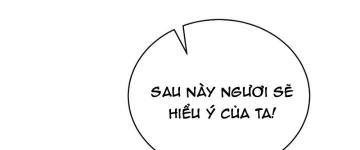 đại tần, ta là con tần thủy hoàng, giết địch thành thần chapter 27 220