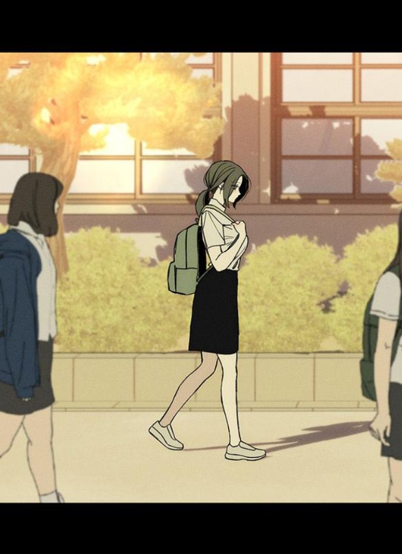 [18+] Nước Mắt Trên Đóa Hoa Tàn chapter 29.2 25