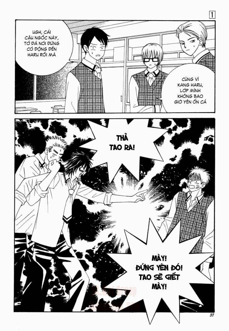 delinquent lesson chapter 2 18