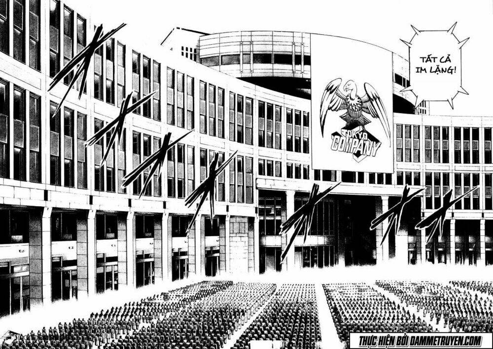 damned chapter 23 16