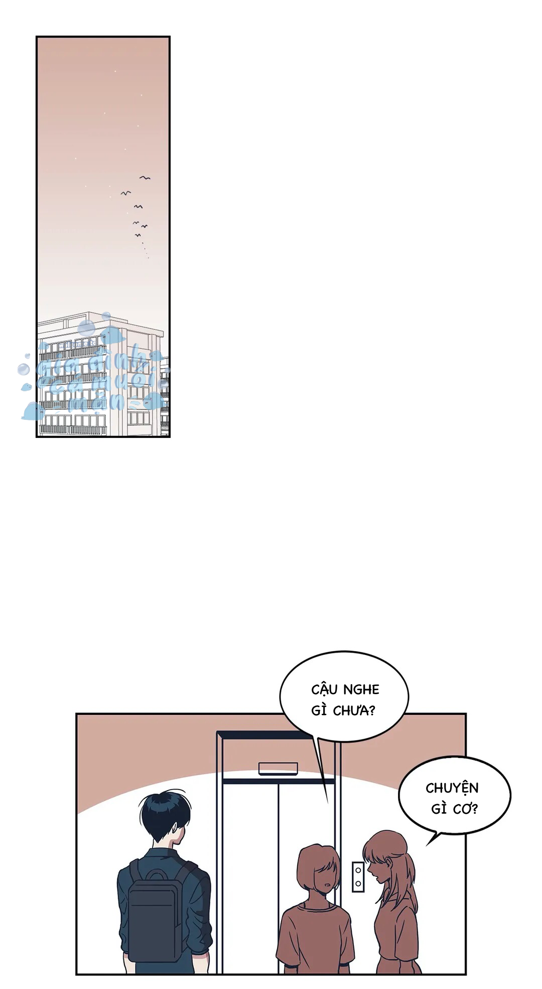 teach me chapter 4 1