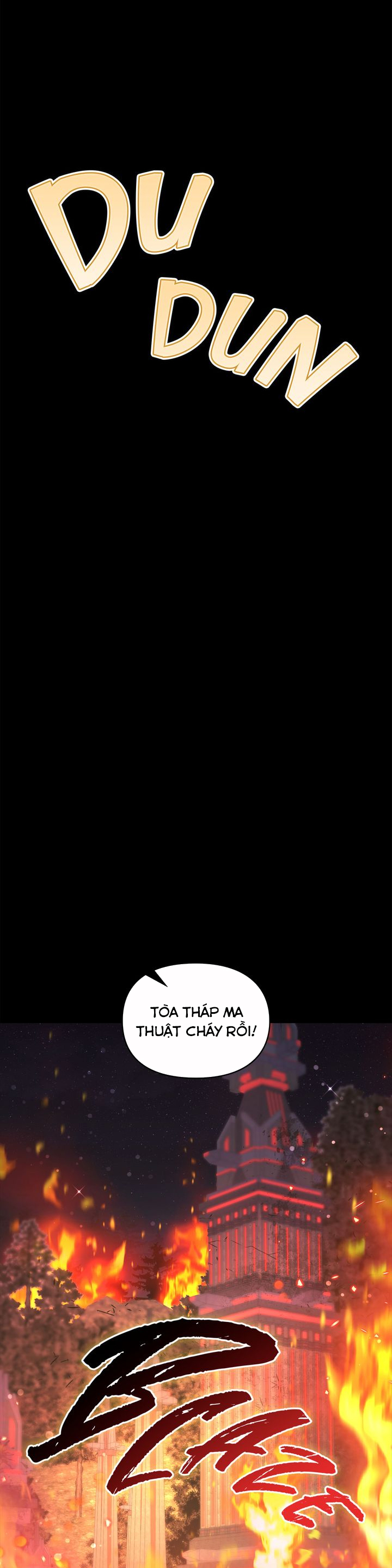 công nương eluana vita chapter 165 17