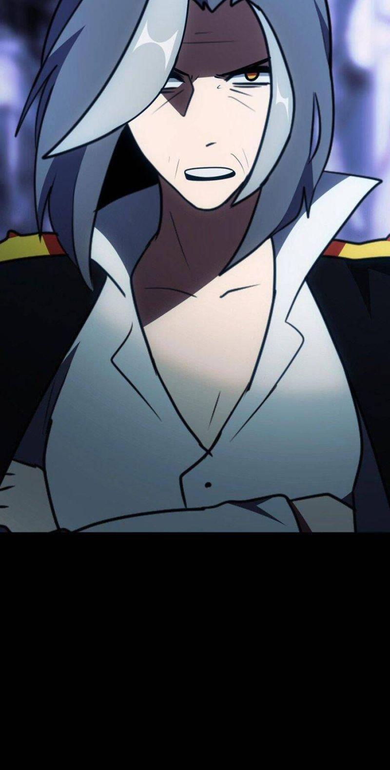 tử thần chapter 50 81