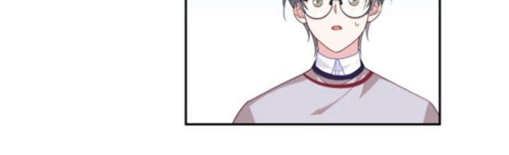 trở thành vương giả sau khi bị cắn chapter 13 46