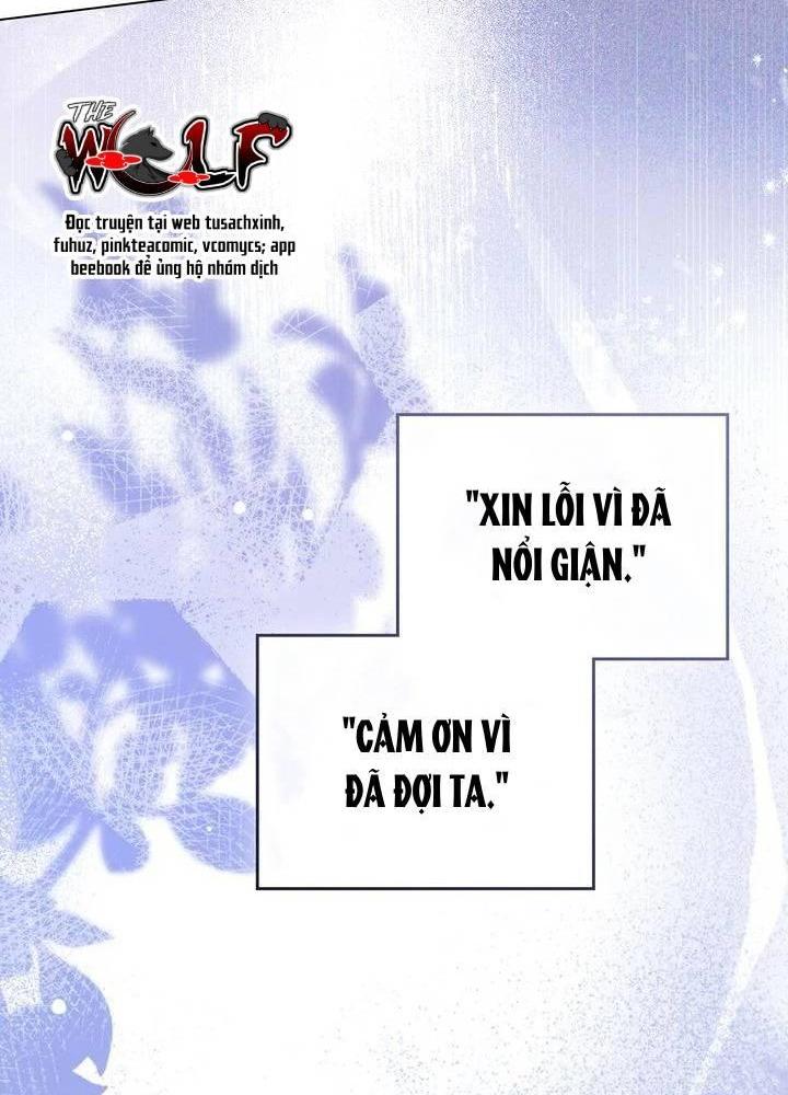 chấp nhận sự chiếm đoạt chapter 37 107