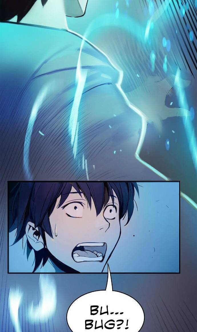 băng tâm kỵ sĩ chapter 2 23