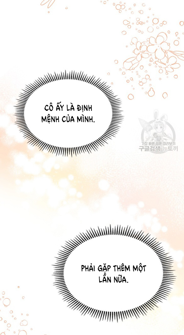 tôi đã trở thành bạn gái của nam chính chapter 13.2 18