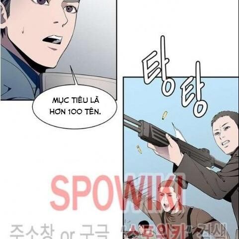 kẻ phán xét chapter 63 43