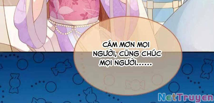 nhặt được bảo bối manh manh chapter 108 33