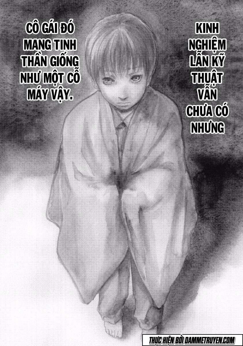 Gift ± chapter 61 15