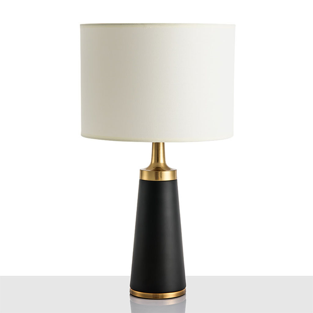 Đèn bàn, đèn tab đầu giường trang trí nội thất hiện đại