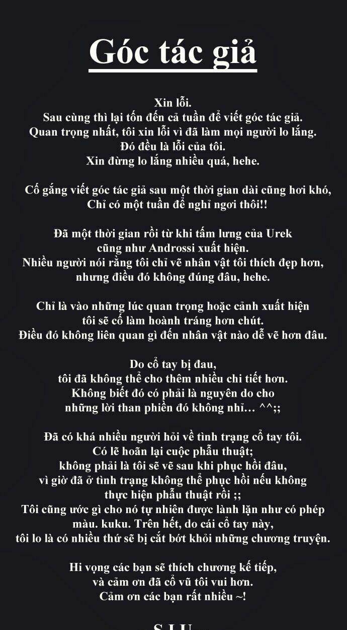 cuộc chiến trong tòa tháp chapter 178 31