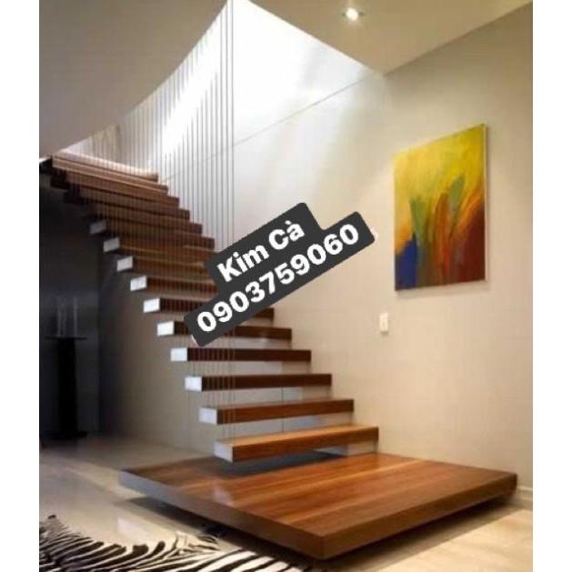 Dây Cáp INOX 304 capthepgiasi