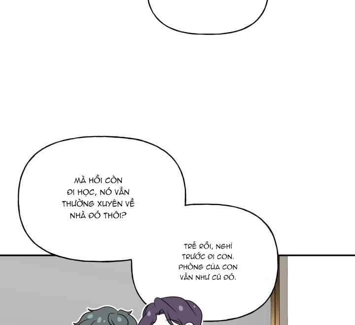 xác suất tình yêu chapter 62 8