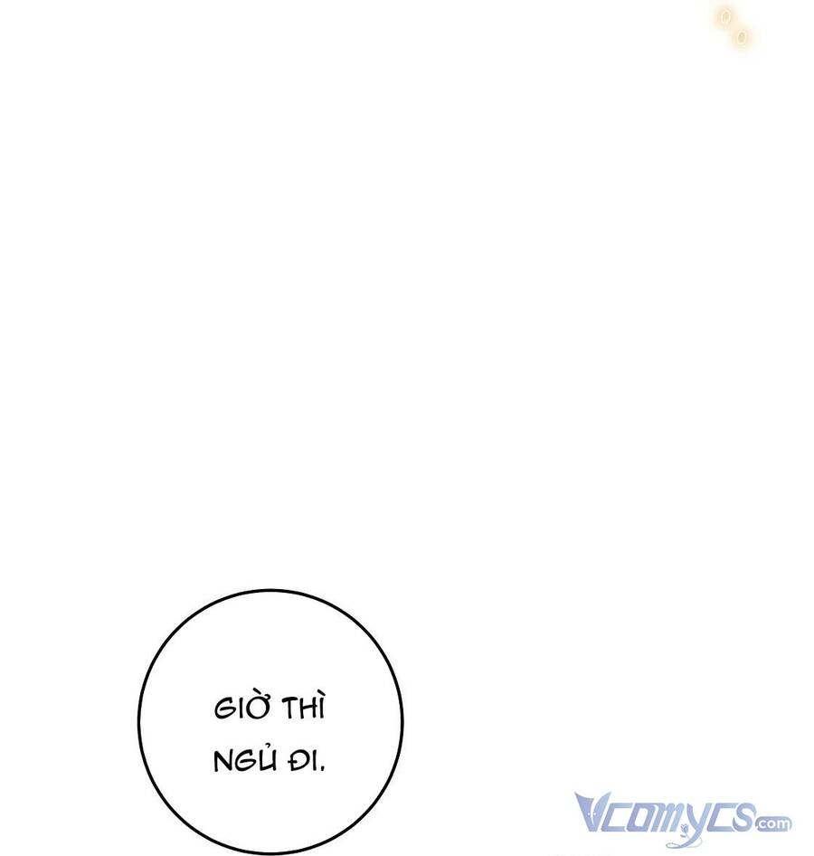 lời nói dối vĩnh cửu của người chapter 22 17