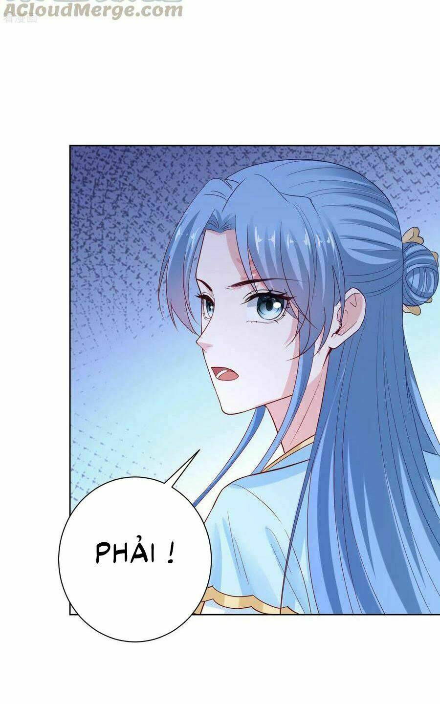 độc y đích nữ chapter 184 29