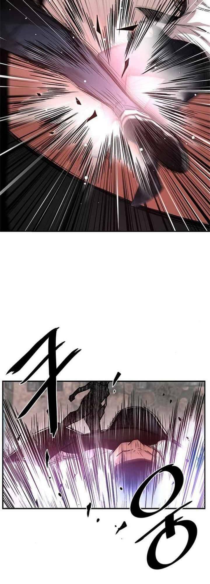 tiêu diệt ác nhân chapter 10 23