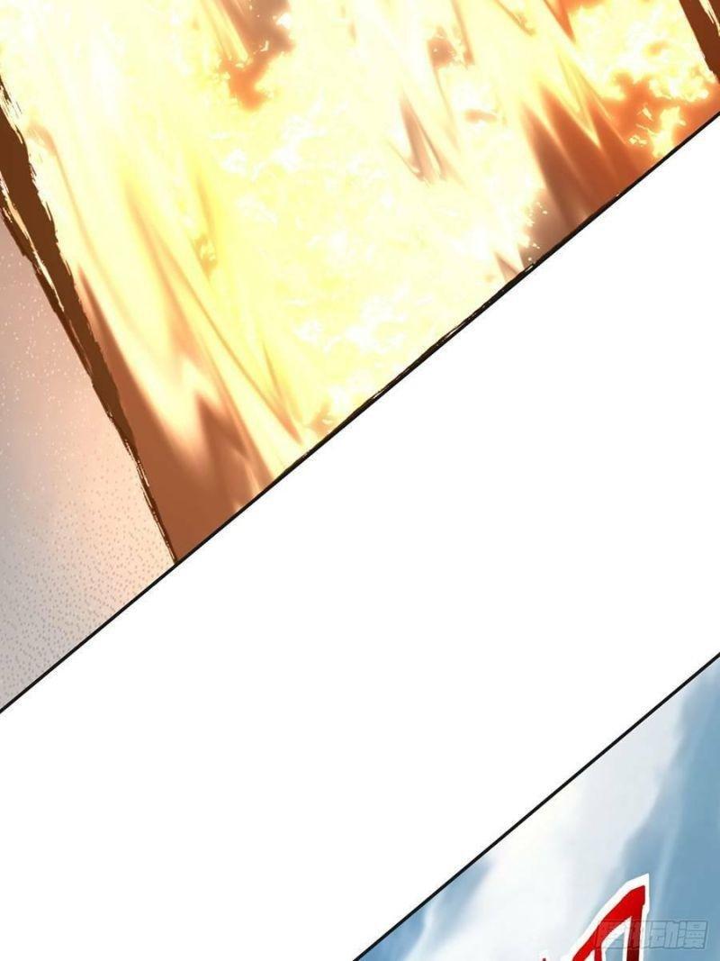 đồ đệ của ta đều là trùm phản diện chapter 3 50