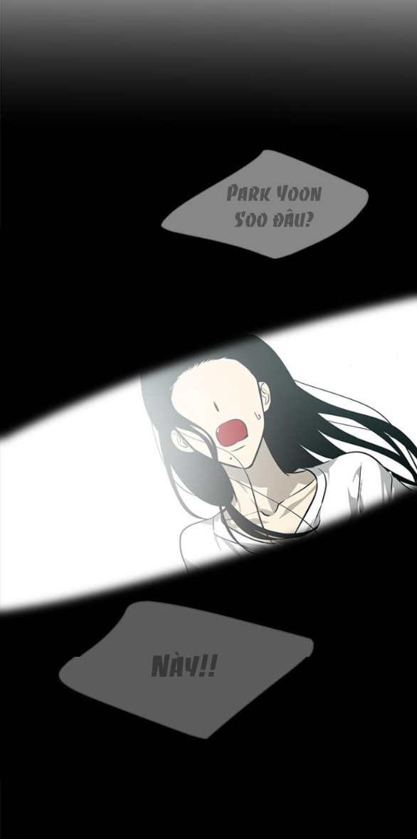 Cạm Bẫy chapter 191.1 38
