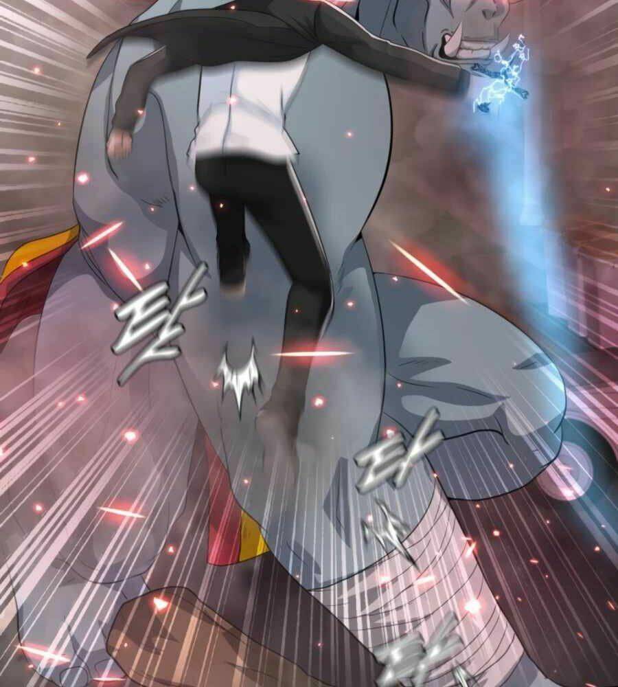 mẹ tôi là chòm sao bảo hộ m chapter 12 64