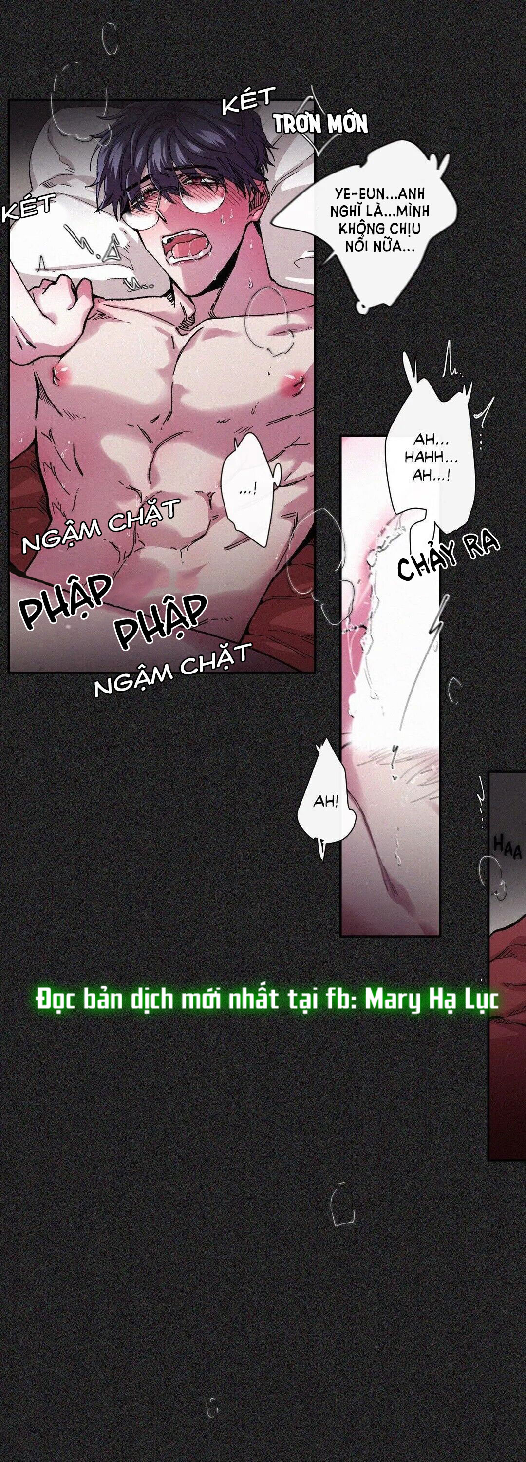 s flower chapter 37.2 10