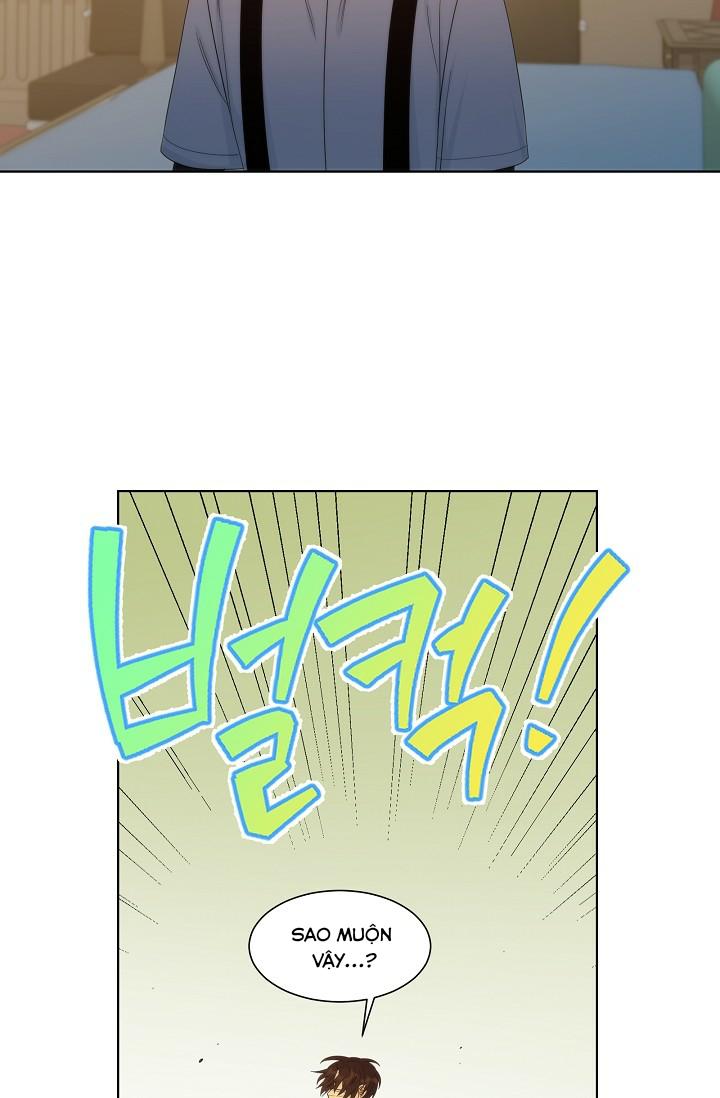 chuyện tình lãng mạn tại manhattan chapter 15 24