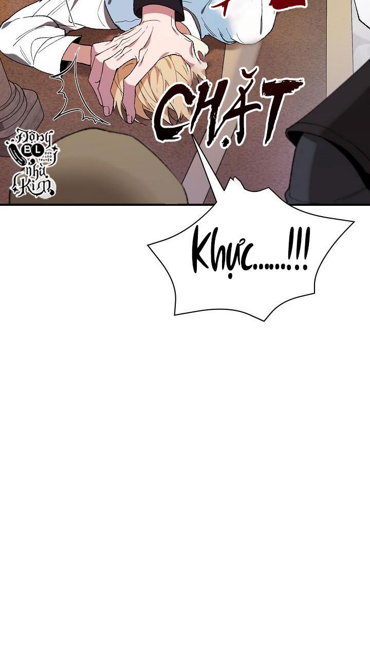 hai đất nước, đất nước của nô lệ chapter 19 60