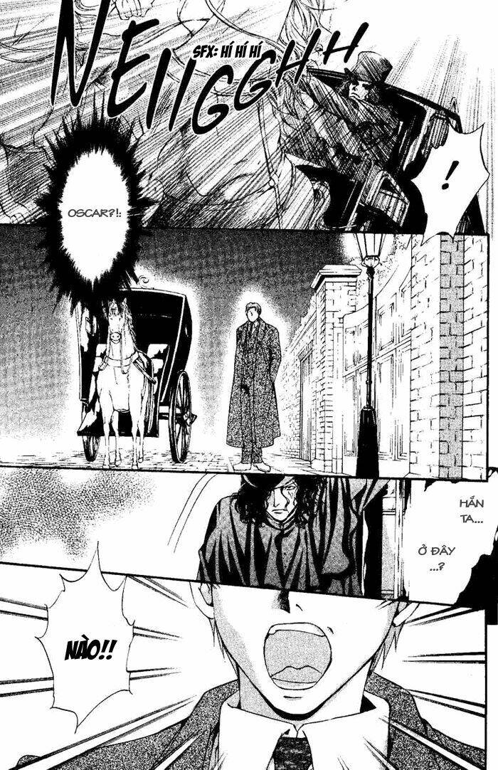 đứa con của thượng đế chapter 17 7