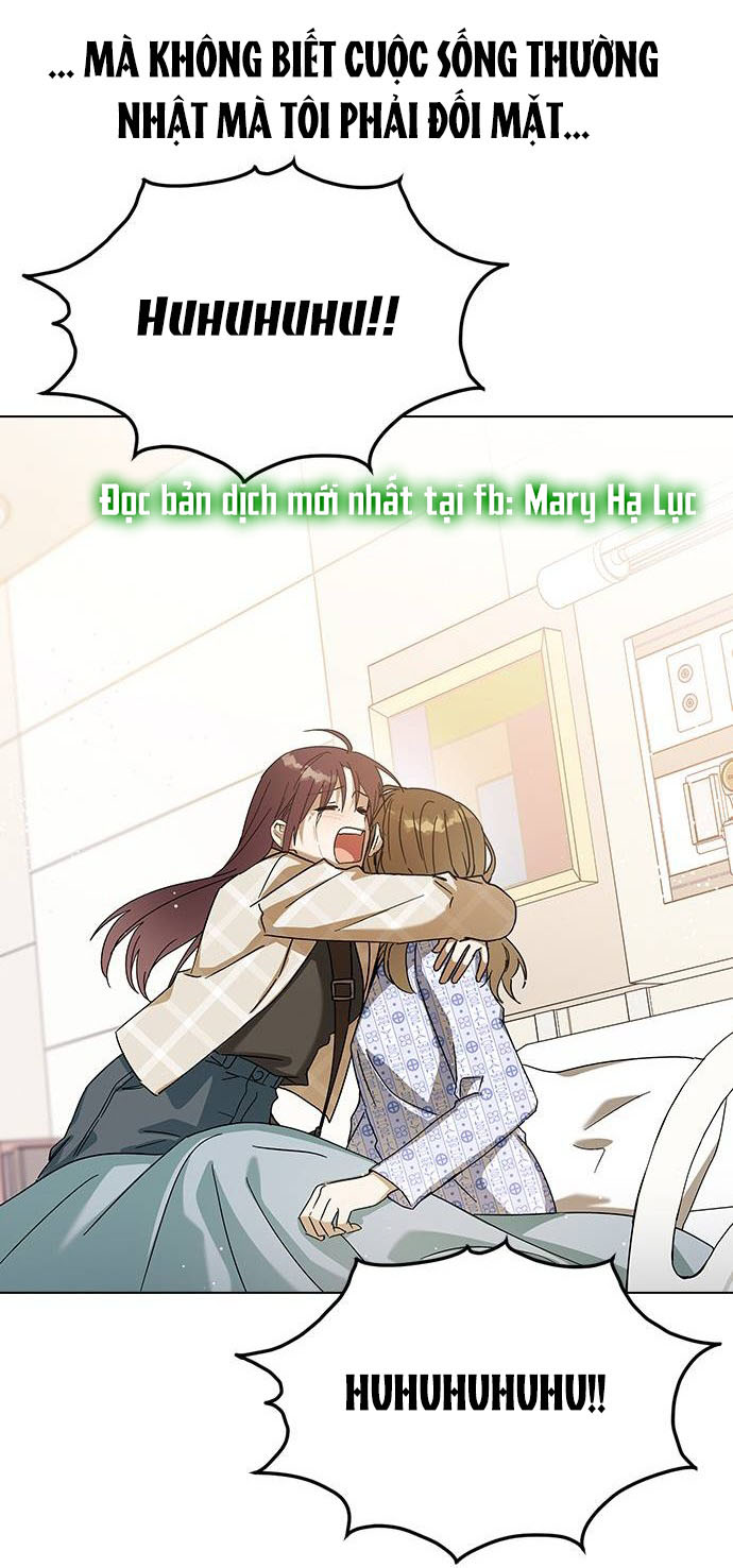 nhân duyên kiếp trước chapter 88.2 39