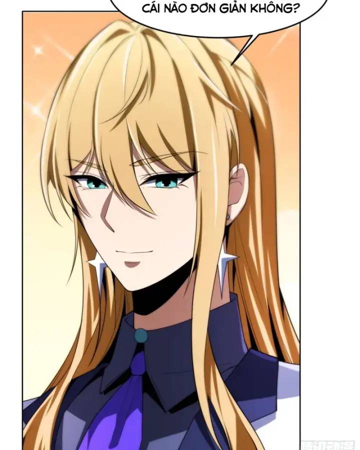 ta xây dựng đế quốc công nghiệp trên đại lục ma pháp chapter 3 53