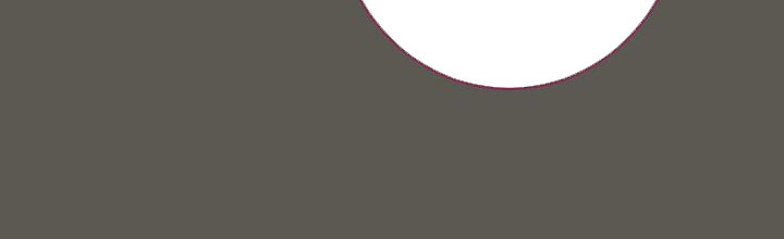 ác nữ đảo ngược đồng hồ cát chapter 105 154