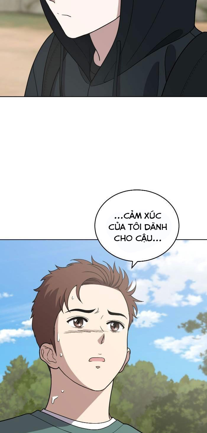 tuyệt vọng chapter 87 22