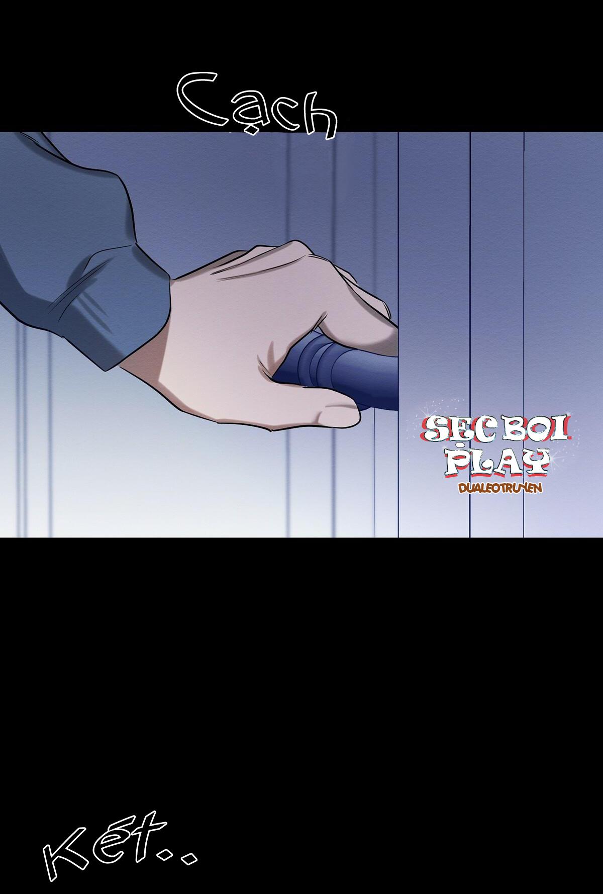 lý do của ác nhân chapter 21 52